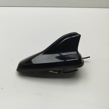 Audi suv antenna for sale  UK