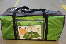 Gear enigma tent for sale  BIRMINGHAM