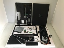 Fujitsu lifebook a556 for sale  SWINDON
