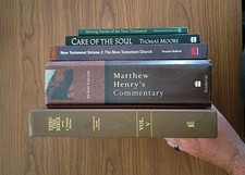 comentario biblico comprar usado comentario biblico comprar usado Enviando para Brazil