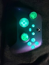 Custom designed chameleon for sale  Brownwood
