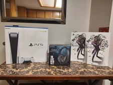 Play station disc for sale  Hesperia