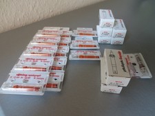 rotring tuschestifte gebraucht kaufen rotring tuschestifte gebraucht kaufen Esslingen am Neckar