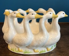 Vintage holland mold for sale  Belmont