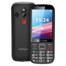 Myphone téléphone touches d'occasion  Montreuil