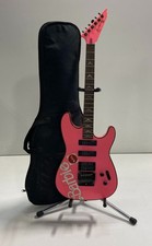 Guild electric guitar for sale  Los Angeles