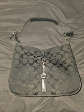 clips 2 10 bag for sale clips 2 10 bag for sale Parlin