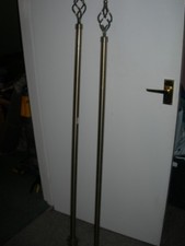 roma 240 for sale roma 240 for sale DISS