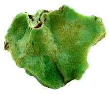 136 gram natural for sale  San Tan Valley