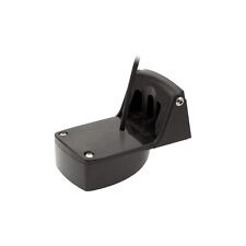 Airmar tm150 xsonic usato  Maglie