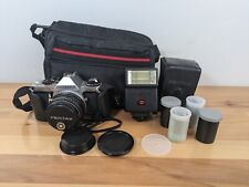 Pentax super 35mm for sale  Esko