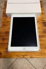 Apple ipad generazione usato  Borgo San Lorenzo