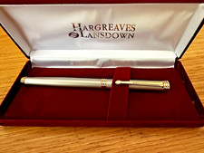 Hargreaves lansdown medium for sale  BATH