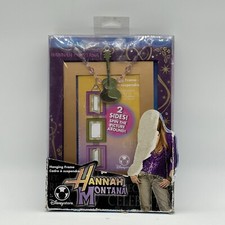 Disney hannah montana for sale  West Columbia
