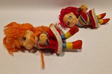 Regina regenbogen mädchen gebraucht kaufen Regina regenbogen mädchen gebraucht kaufen  Dieburg