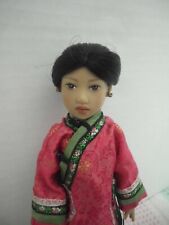 American girl doll for sale  Pueblo