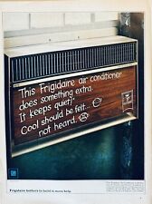 1960s frigidaire air for sale  Pine Bush