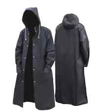 Unisex waterproof long for sale  WEMBLEY