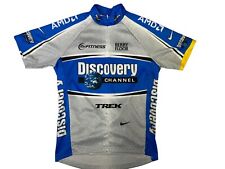 Nike discovery channel for sale  Homer