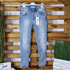 Jewelly baggy jeans gebraucht kaufen  Velbert