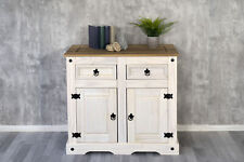 Sideboard kommode 43 gebraucht kaufen  Lorsch