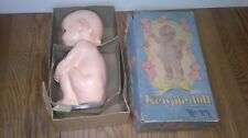 Hard find antique for sale  Farmington