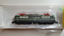 Minitrix 16495 151 gebraucht kaufen  Gärtringen
