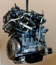 Motore 199a3000 per usato  Casoria