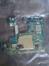 10 note samsung galaxy plus usato 10 note samsung galaxy plus usato Vestenanova