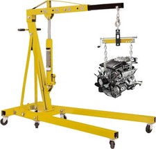 Heavy duty engine for sale  San Francisco