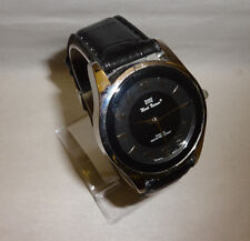 Mens mark naimer for sale  North Hills