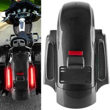 Rear fender led for sale  USA