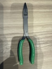 Snap 908cf long for sale  Forney