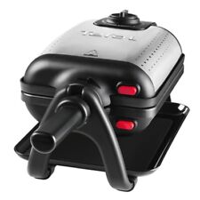 Tefal wm756d king gebraucht kaufen  Grafenau