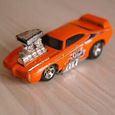 2003 pontiac gto for sale  UK
