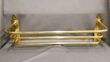 Large french triple for sale  UK