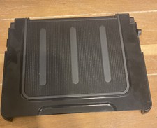 Officejet pro 8500a for sale  Port Orange