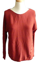 Pull jacqueline riu d'occasion  Bourg-de-Péage