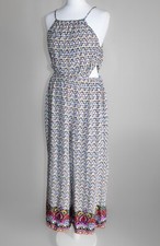 Next women lightweight for sale  LOCHGELLY