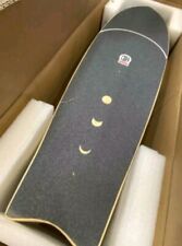 Jking electric skateboard for sale  Shipping to Ireland