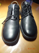 Jomos herrenschuhe gr gebraucht kaufen  Frensdorf