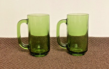 Vintage pair hazel for sale  Mason