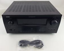 Denon avr 4308ci for sale  Seattle