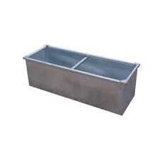 Bateman 4ft water for sale  HERTFORD