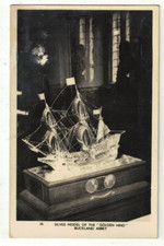 Real photo postcard for sale  DISS