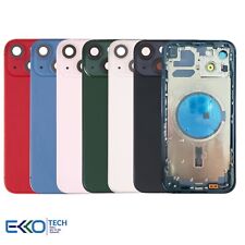 Riginal backcover iphone gebraucht kaufen  Prien a.Chiemsee