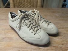 Camper pelotas altweiß gebraucht kaufen  Oldenburg (Oldenburg)