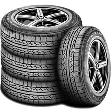 Tires pirelli scorpion for sale  Coppell