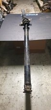 Alb 5129 albero usato  Guidonia Montecelio