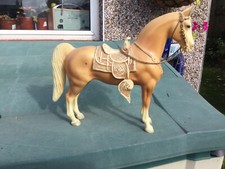 Breyer traditional model for sale  CHEPSTOW